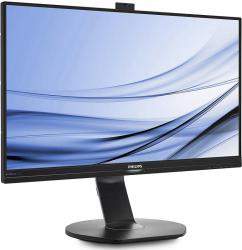 Philips 272B7QPTKEB Brilliance B Line QHD LCD Monitor